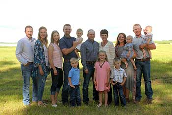 Family